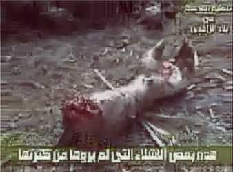 murderer_hand...