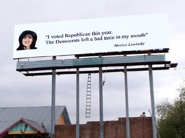 Republican Ad...