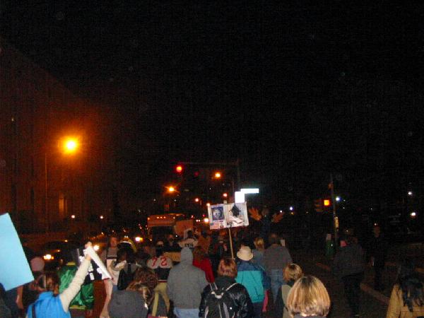 rally and march pict...