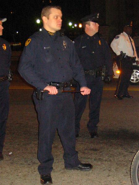 cop...