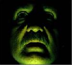 Is the Spirit World Real