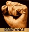 Unite To Fight Capit...