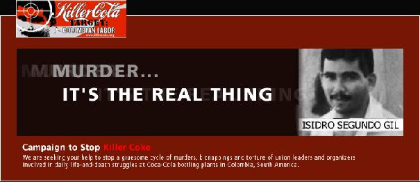 Killed By Killer-Cok...