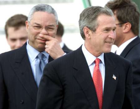 RepubliCONS take Big...