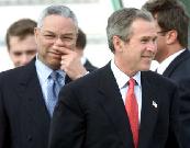 RepubliCONS take Big, Stinkin', Nasty crAP on Our Voting Rights