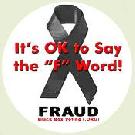 March on Ohio Saturday!