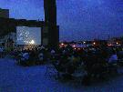 Rooftop Films is Accepting Submissions for the 2005 Summer Series