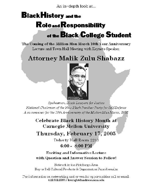 Exploring Black Hist...
