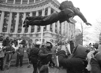  J20 DC Anarchist Re...