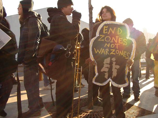 Steelers Fans Agains...