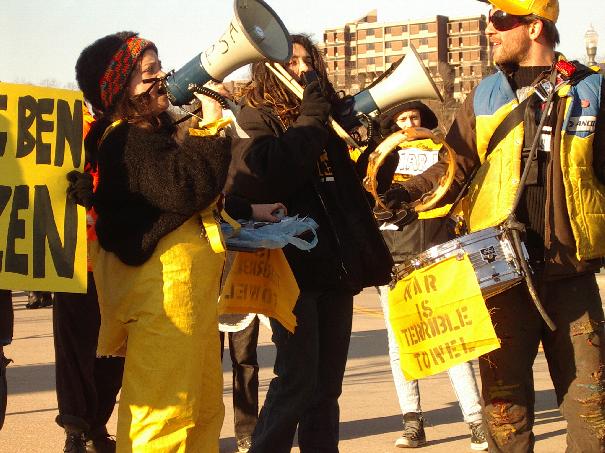 Steelers Fans Agains...