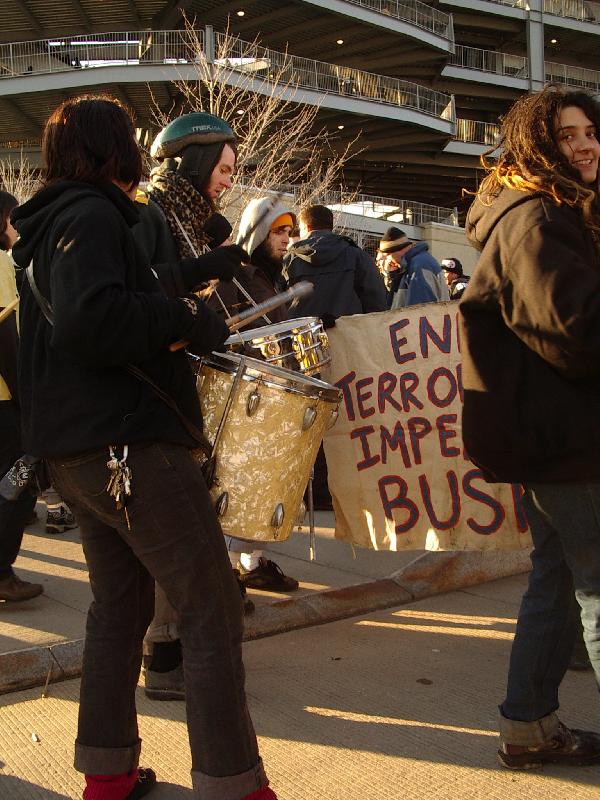 Steelers Fans Agains...