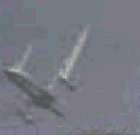 911 and the Society of the Spectacle