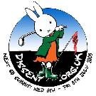 United Kingdom G8 Protest