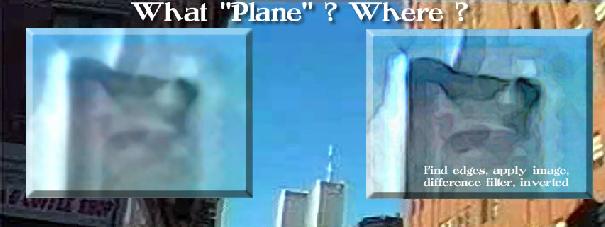 Flight 11...