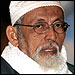 New York Times...