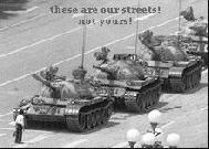  re: m19 2nd anniversary of the invasion and illegal war in iraq