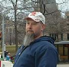 Aggresive Undercover M19