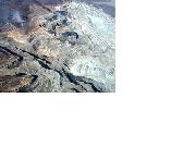 Stop Mountaintop Removal! A call to action March 31st!