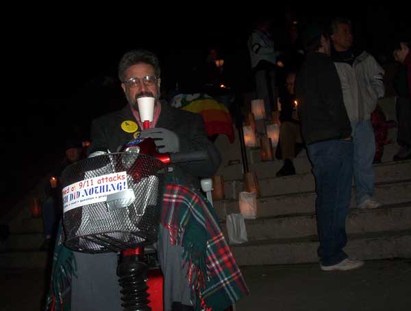 M18 vigil...