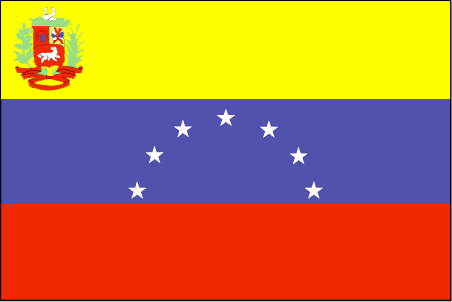 JOIN Venezuela News ...