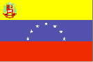 JOIN Venezuela News & Action, a free weekly bulletin on Venezuelan democracy.