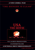 USA The Movie featur...