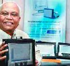 BIG NEWS ON MICROSOFT: Slavery to It Is Ending