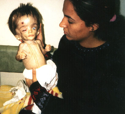 WAR CRIMES IN IRAQ...