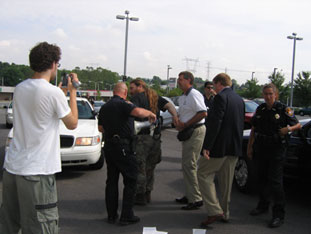 arrest 1...