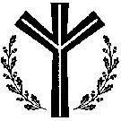 What is the National Alliance?