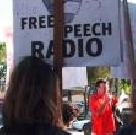 Race and National Origin at Pacifica Radio Why Should You Care?