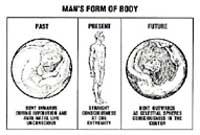 'Child abuse police left me a broken man'