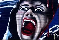 To See or Not to See That New Horror Film