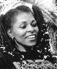 The million-dollar woman, Cuba refuses to hand over Assata Shakur