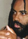 White Washing War Crimes, by Mumia Abu-Jamal