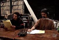 Rustbelt TV:  New Episode, Summer 2005