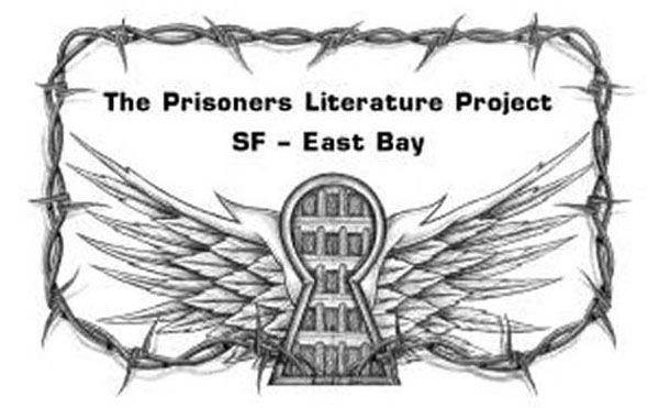 Literature Project W...