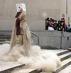 (photo) pittsburgh: ...