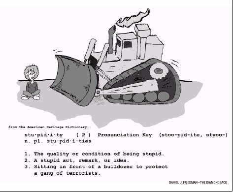 WhORe MACHINE...