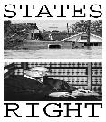 STATES RIGHT
