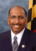 Democratic Dirty Tri...