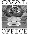 OVAL OFFICE
