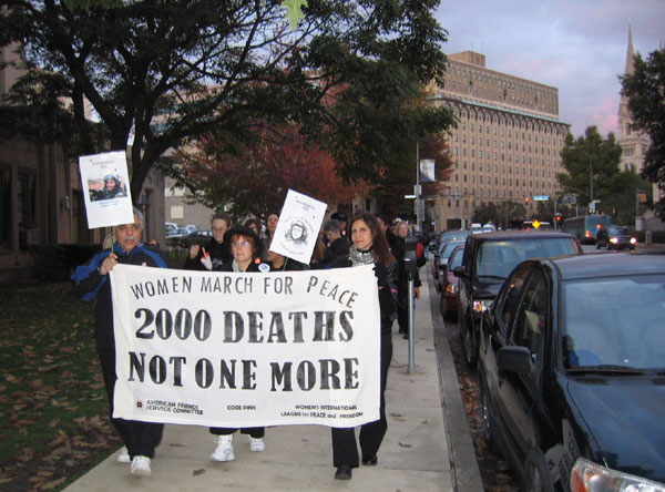 2000 Too Many - Wome...