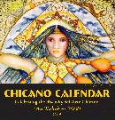 Chicano Artists Promote Healthy Diversity