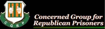 CGRP Launch Website ...