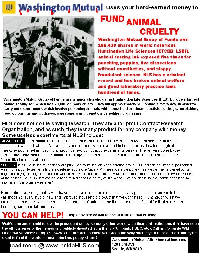 Flyer for your creat...