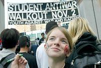 N2 Media Clips / Big Idea Tabloid