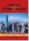 book review: China's Global Reach