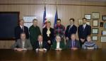 PA House Education C...
